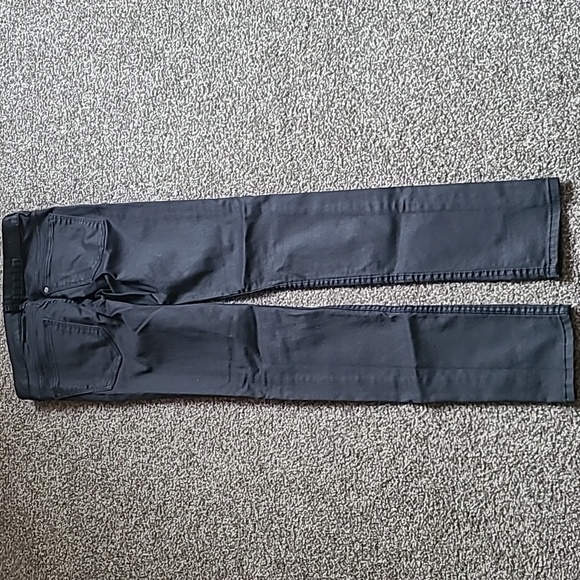 Skinny jeans size 26/32 - Picture 4 of 8